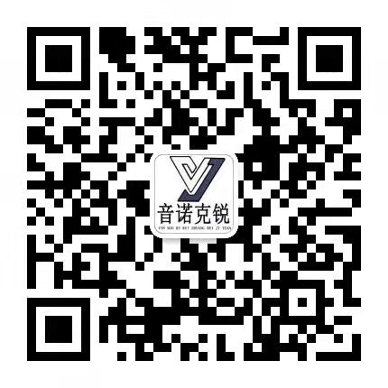 开云体育网页版官方网站