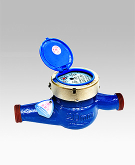 【GC2024自动洗车设备】招标公告