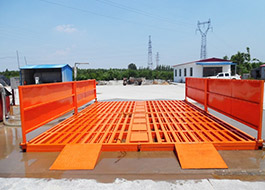 开云体育网页版官方网站